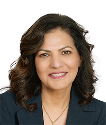 Anjali Chanana MD Inc - Anjali, Chanana MD, FAARM